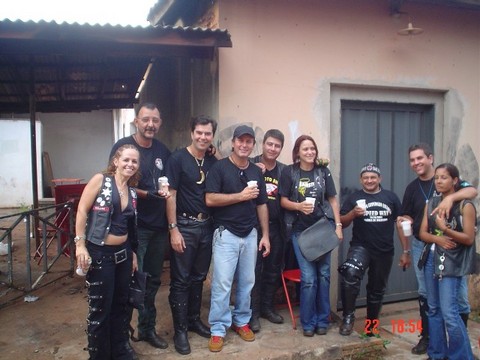 Foto - Galera em Ivinhema 2005-2.jpg